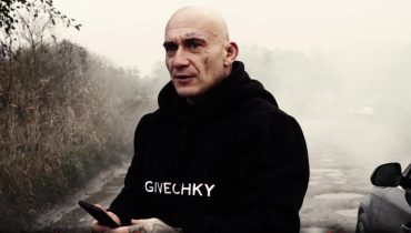 Sobota świętuje swoje urodziny wzruszającym wpisem dedykowanym żonie. „Tonąłem we łzach, klęcząc w beznadziei”