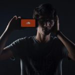 Poznaliśmy najpopularniejszego artystę SoundCloud 2020 roku