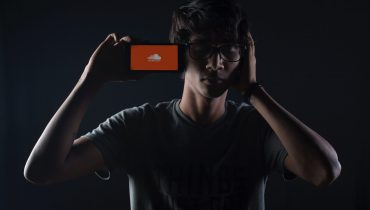 Poznaliśmy najpopularniejszego artystę SoundCloud 2020 roku