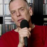 Cytat z piosenki Tomka Lipińskiego wykorzystany w reklamie. Muzyk jest oburzony, a firma komentuje sytuację
