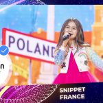 „Teraz wiem, co u was robił Hitler” – tak rok temu jedna z Hiszpanek komentowała wygraną Viki. W tym roku Hiszpanie oskarżają zwyciężczynie o playback
