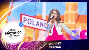 „Teraz wiem, co u was robił Hitler” – tak rok temu jedna z Hiszpanek komentowała wygraną Viki. W tym roku Hiszpanie oskarżają zwyciężczynie o playback
