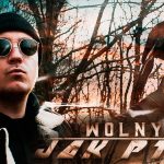 „Żeby tu wrócił Tomek to oddałbym nawet hip hop” – rapuje o Chadzie Zbuku