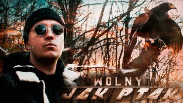 „Żeby tu wrócił Tomek to oddałbym nawet hip hop” – rapuje o Chadzie Zbuku