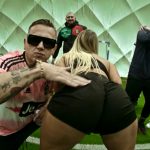 „jeden jeden” – nowy numer i klip chillwagonu