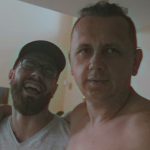 chillwagon wydał nowy album. Zobacz promujący ją klip do „battle royale”