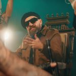 „Bad Boy” – donGURALesko & Matheo prezentują nowy klip