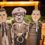 Poznaliśmy zwycięzców konkursu PL Music Video Awards