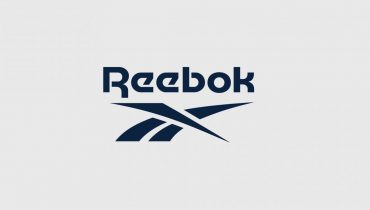 Legenda rapu i były gracz NBA chcą kupić Reeboka