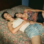 Troye Sivan, Mark Ronson i Kacey Musgraves w nowej wersji „Easy”