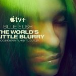 Mamy trailer filmu o Billie Eilish