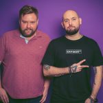 VNM: „Gdybyśmy nie wiązali przyszłości z labelem, to byśmy tego nie robili. Poszedłbym do majorsa i wziął gruby hajs”