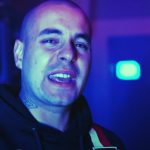 Śliwa i Vin Vinci „nie mogą przegrać”