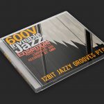 W 2020 roku przydarzyło się wiele naprawdę dziwnych, zaskakujących rzeczy. Nowy album Volta idealnie się w to wpisuje.