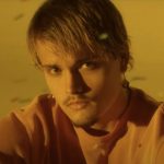 Kolejny młody raper nie żyje. Miał zaledwie 21-lat