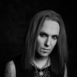 Alexi Laiho, lider Children Of Bodom, nie żyje