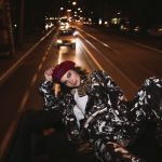 Nowy hit Netflixa toruje drogę do sławy Amber Van Day