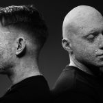 Bisz zdradza, kto wyprodukował jego najnowszy album