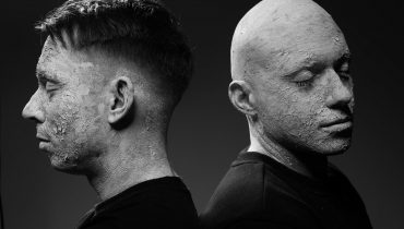 Bisz zdradza, kto wyprodukował jego najnowszy album