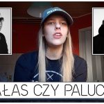 Białas czy Paluch, Guzior czy ReTo? Zobaczcie, jak wybiera Kara