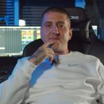 „Hotel Maffija: Ja pamiętam tak” – zobacz film dokumentalny o SB Maffiji
