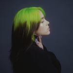 Billie Eilish wygląda jak Dolly Parton? Tak twierdzą jej fani