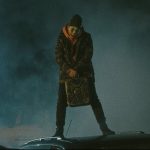 Bisz wraca na trapach? Nowy singiel i preorder solowego albumu