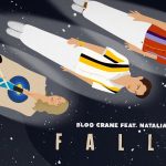 „Fallin” – nowy numer Natalii Nykiel i Bloo Crane