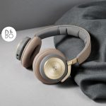 Bang & Olufsen Polska partnerem technologicznym serwisu CGM.PL