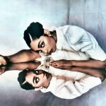 Celeste przedstawia debiutancki album