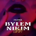 Filipek – „Byłem nikim” z 2015 vs „Byłem nikim 2020”