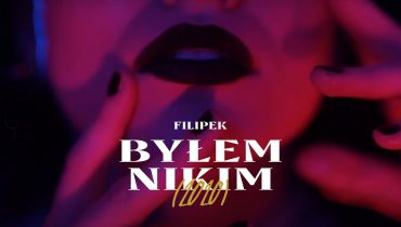Filipek – „Byłem nikim” z 2015 vs „Byłem nikim 2020”
