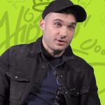Filipek: „Nie każdy dobrze pisze, ale ktoś np. zajebiście rapuje. Ja dobrze piszę, ale ch***wo”