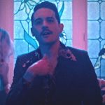 G-Eazy uhonorowany przez branżę porno