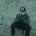 Jacy są Polacy? 11-letni raper wyjaśnia w nowym singlu