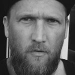Guzik nie żyje