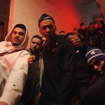 Malik Montana wprowadza na scenę kolejnego podopiecznego. Czy powtórzy sukces Alberto?