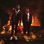 Juice WRLD i Young Thug w filmowym klipie do „Bad Boy”