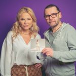 1 NA 1: Artur Rawicz vs Anna Jurksztowicz