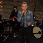 Kaczmarek gra dla Jerzyka