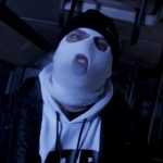 Kafar: „Każdy mieli dziś tę scenę, jakby w ch***u już ją mieli, to nie rap”