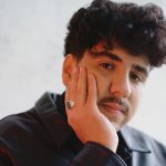 Kamil Hussein: kiedyś pracował jako kierowca Ubera, teraz debiutuje singlem