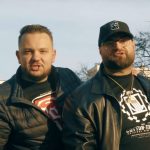 Hemp Gru prezentuje remix „Życia Warszawy 2”. Przy mikrofonach m.in. Kapota, RAU i Frosti