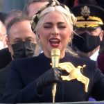 Lady Gaga, JLo, Justin Timberlake, Foo Fighters i inni wystąpili dla Joe Bidena i Kamali Harris