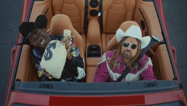 Lil Nas X pisze historię – „Old Town Road” singlem z największą liczbą platyn