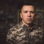 Lukasyno w JKŻ: “Muzyk nie powinien być autorytetem. Powinien opowiadać swoją historię”