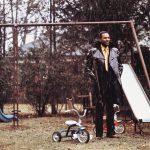 50 lat kultowego „What’s Going On” Marvina Gaye