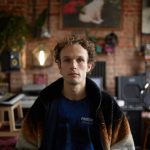 Max Bravura – „Too Bravura” – powrót i nowy album