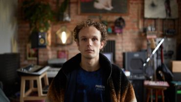 Max Bravura – „Too Bravura” – powrót i nowy album