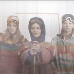 Jest z nami czy nie? Misia Furtak wbija szpilę Andrzejowi Dudzie